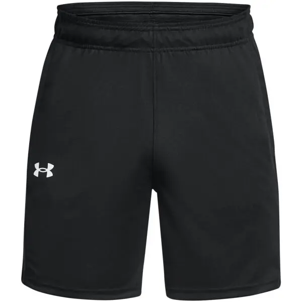 Under Armour Under Armour BASELINE Мъжки шорти, черно, размер