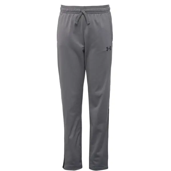 Under Armour Under Armour BRAWLER 3.0 TAPERED Момчешко долнище, тъмносиво, размер M
