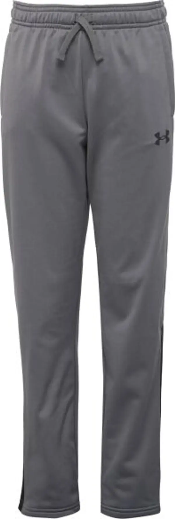 Under Armour Under Armour BRAWLER 3.0 TAPERED Момчешко долнище, тъмносиво, размер M