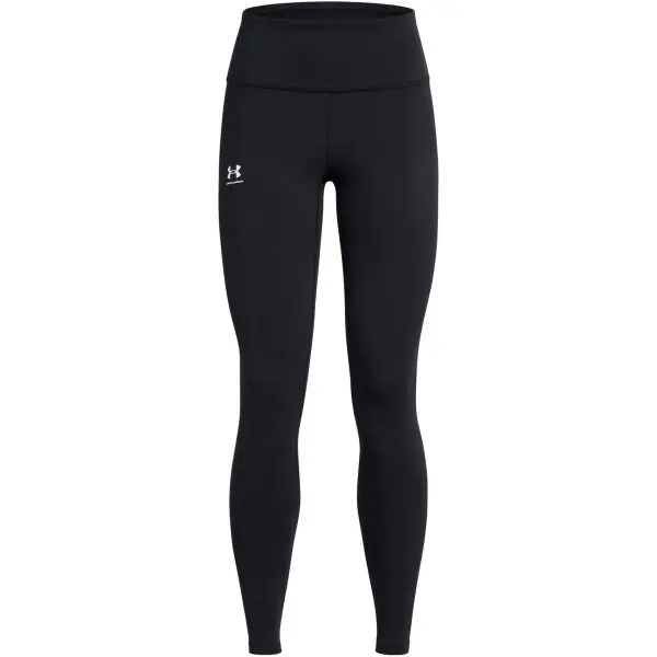 Under Armour Under Armour CAMPUS Дамски клин, черно, размер L
