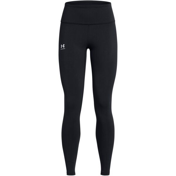 Under Armour Under Armour CAMPUS Дамски клин, черно, размер