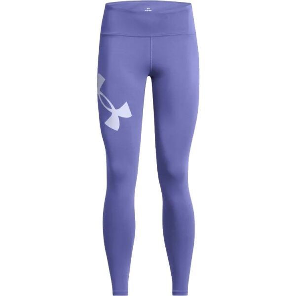 Under Armour Under Armour CAMPUS Дамски клин, синьо, размер