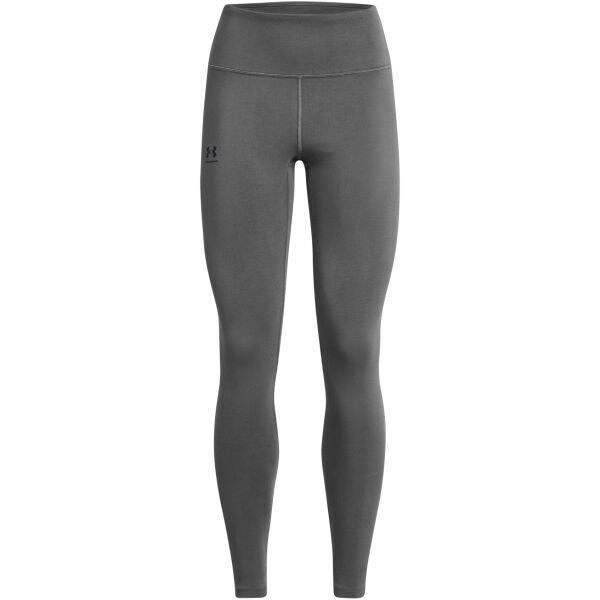 Under Armour Under Armour CAMPUS Дамски клин, сиво, размер