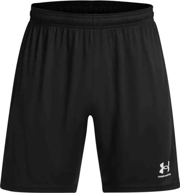 Under Armour Under Armour CHALLENGER Мъжки шорти, черно, размер