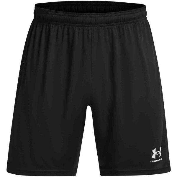 Under Armour Under Armour CHALLENGER Мъжки шорти, черно, размер