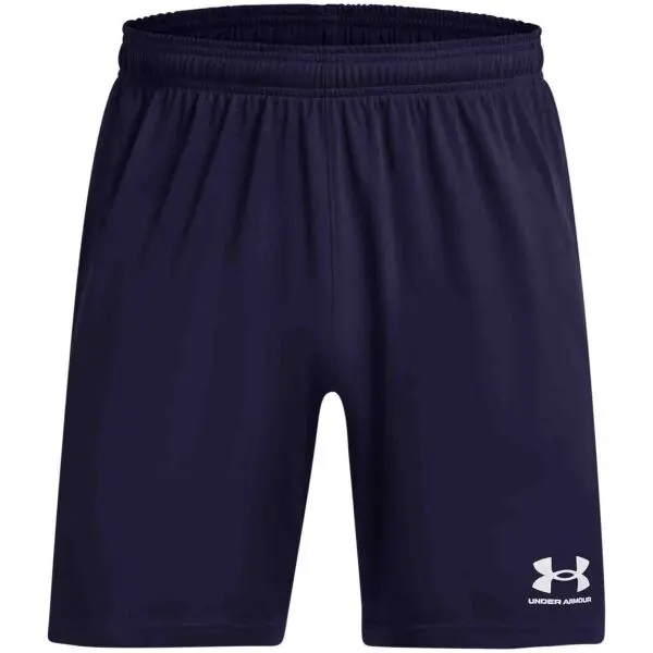 Under Armour Under Armour CHALLENGER Мъжки шорти, тъмносин, размер S