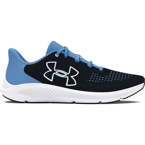 Under Armour Under Armour CHARGED PURSUIT 3 W Дамски обувки за бягане, бяло, размер 41