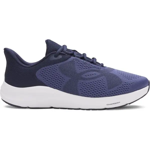 Under Armour Under Armour CHARGED PURSUIT 4 BL Мъжки обувки за бягане, синьо, размер 42.5
