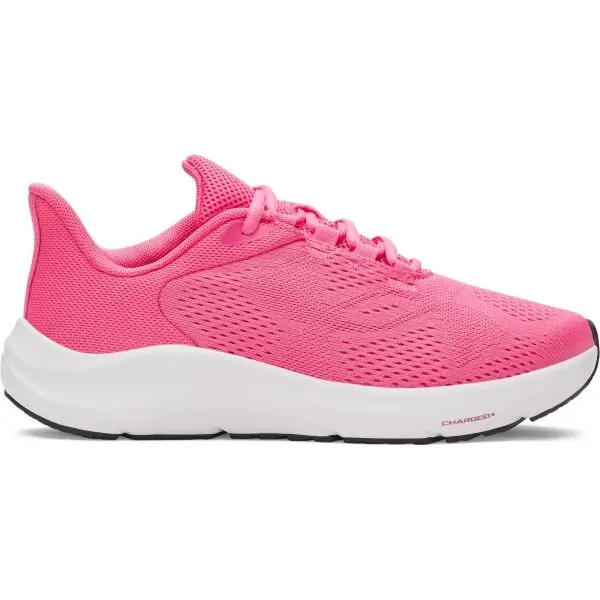 Under Armour Under Armour CHARGED PURSUIT 4 BL W Дамски обувки за бягане, розово, размер 39