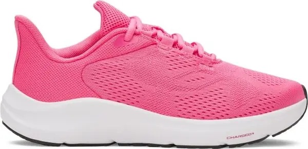 Under Armour Under Armour CHARGED PURSUIT 4 BL W Дамски обувки за бягане, розово, размер 40