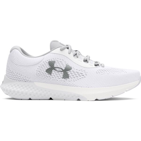 Under Armour Under Armour CHARGED ROGUE 4 W Дамски маратонки за бягане, бяло, размер 38