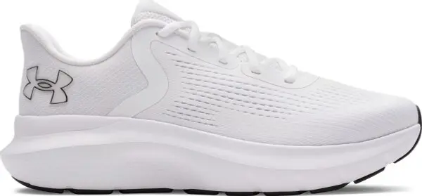 Under Armour Under Armour CHARGED ROGUE 5 Мъжки обувки за бягане, бяло, размер 43