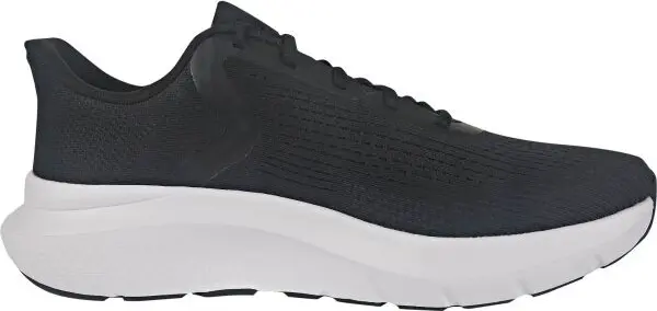 Under Armour Under Armour CHARGED ROGUE 5 Мъжки обувки за бягане, черно, размер 40.5