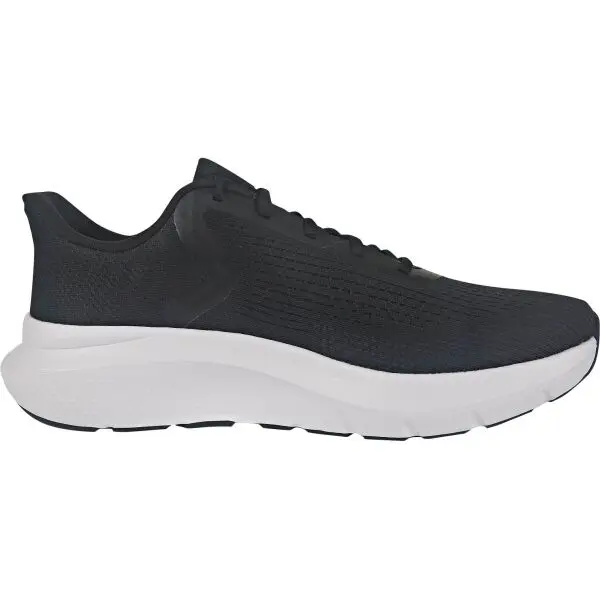 Under Armour Under Armour CHARGED ROGUE 5 Мъжки обувки за бягане, черно, размер 42