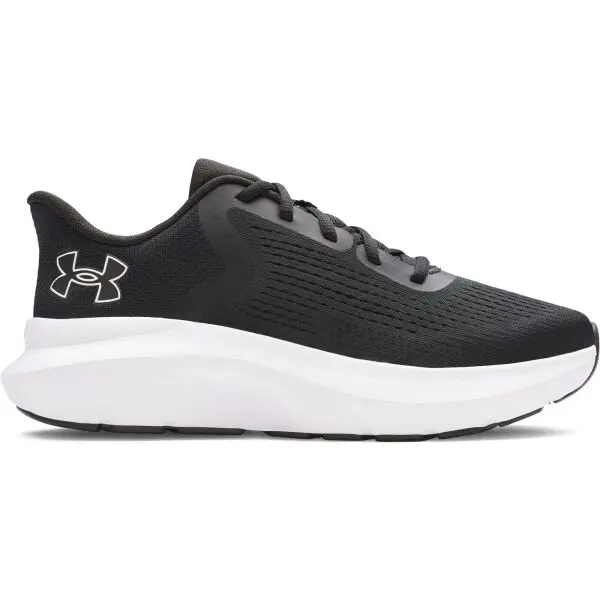 Under Armour Under Armour CHARGED ROGUE 5 W Дамски обувки за бягане, черно, размер 38