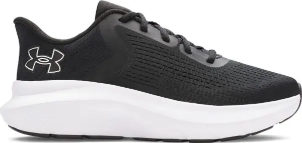 Under Armour Under Armour CHARGED ROGUE 5 W Дамски обувки за бягане, черно, размер 40