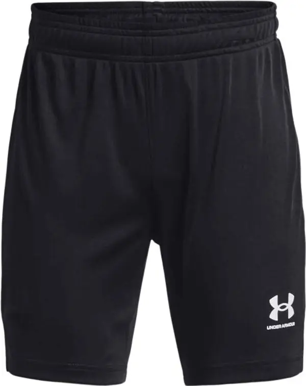 Under Armour Under Armour CORE Момчешки шорти, черно, размер L