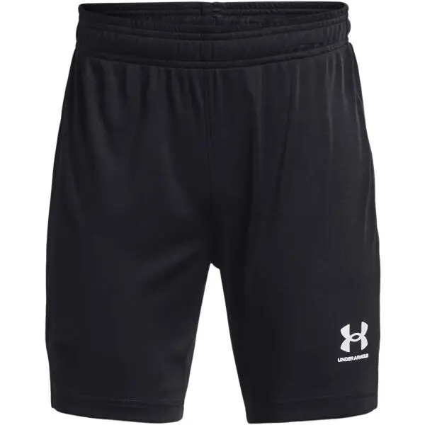 Under Armour Under Armour CORE Момчешки шорти, черно, размер M