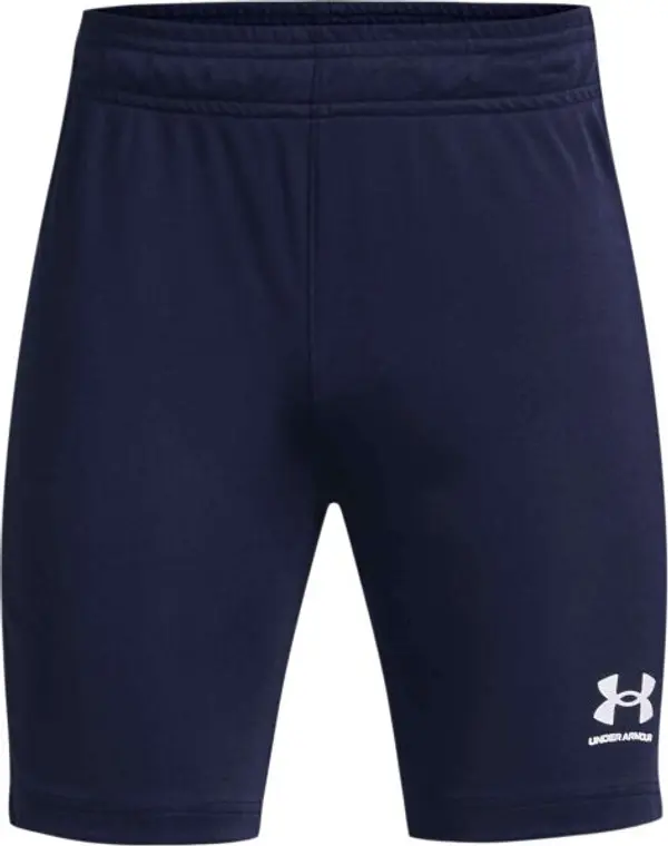 Under Armour Under Armour CORE Момчешки шорти, тъмносин, размер M