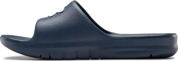 Under Armour Under Armour CORE PTH SL Мъжки чехли, тъмносин, размер 40