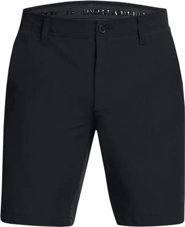 Under Armour Under Armour DRIVE TAPER Мъжки шорти, черно, размер