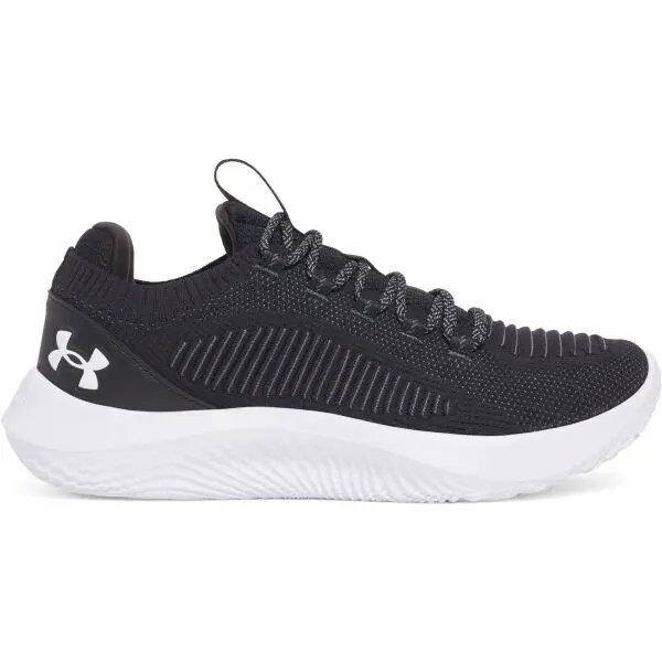 Under Armour Under Armour DYNAMIC 2 Мъжки обувки за фитнес, черно, размер 45.5
