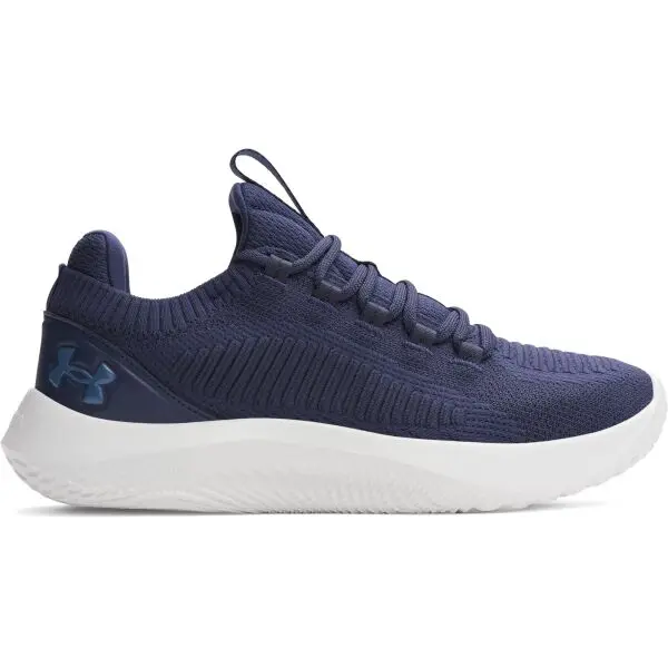 Under Armour Under Armour DYNAMIC 2 Мъжки обувки за фитнес, тъмносин, размер 46