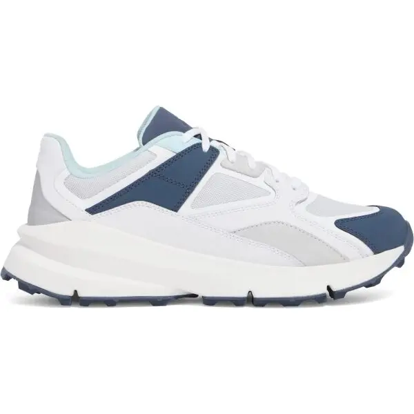 Under Armour Under Armour FORGE 96 GOLF Универсални обувки за голф, бяло, размер 42