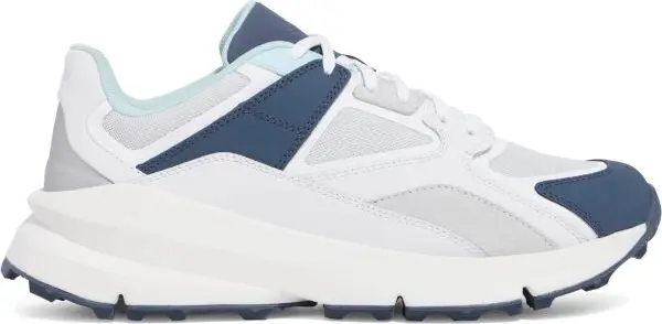 Under Armour Under Armour FORGE 96 GOLF Универсални обувки за голф, бяло, размер 42.5