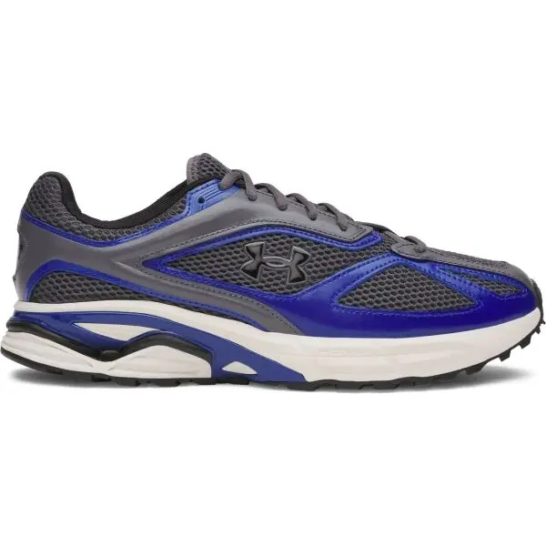 Under Armour Under Armour HOVR APPARITION Унисекс маратонки, тъмносиво, размер 45.5