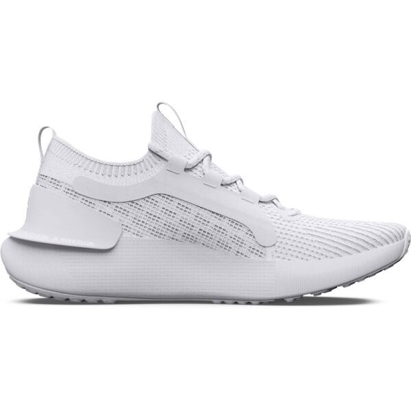 Under Armour Under Armour HOVR PHANTOM 3 SE Мъжки обувки за бягане, бяло, размер 45