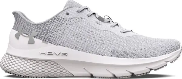 Under Armour Under Armour HOVR TURBULENCE 2 Дамски маратонки за бягане, бяло, размер 39