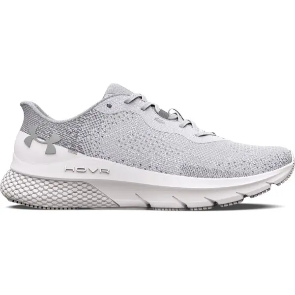 Under Armour Under Armour HOVR TURBULENCE 2 Дамски маратонки за бягане, бяло, размер 40.5