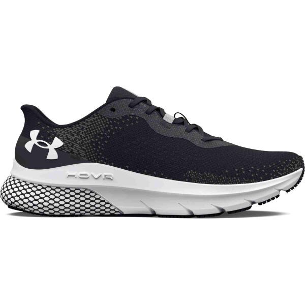 Under Armour Under Armour HOVR TURBULENCE 2 Дамски маратонки за бягане, черно, размер 38.5