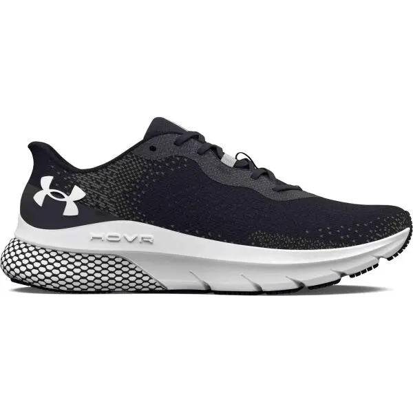 Under Armour Under Armour HOVR TURBULENCE 2 Дамски маратонки за бягане, черно, размер 39
