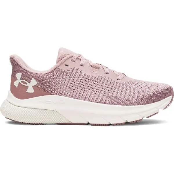 Under Armour Under Armour HOVR TURBULENCE 2 Дамски маратонки за бягане, розово, размер 38.5