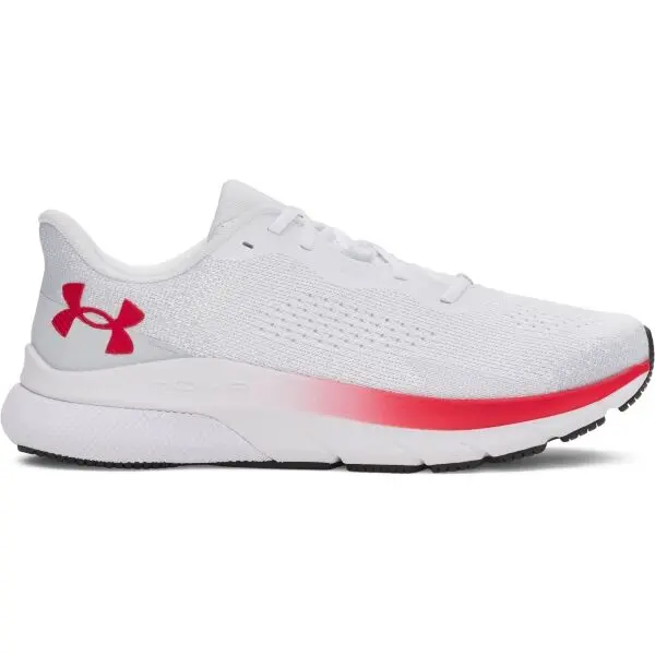 Under Armour Under Armour HOVR TURBULENCE 2 Мъжки маратонки за бягане, бяло, размер 42.5