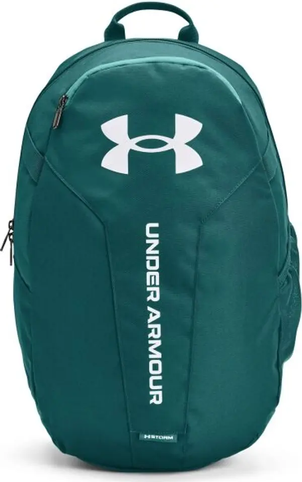 Under Armour Under Armour HUSTLE LITE Раница, зелено, размер