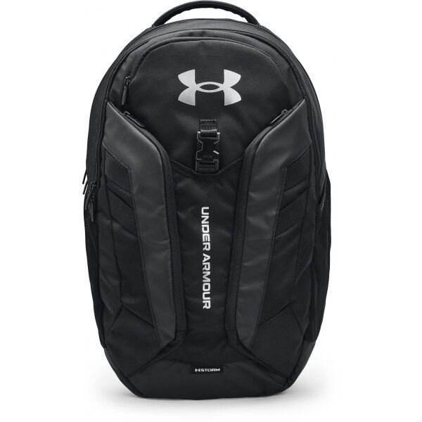 Under Armour Under Armour HUSTLE PRO BACKPACK Раница, черно, размер