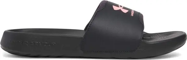 Under Armour Under Armour IGNITE SELECT Дамски джапанки, черно, размер 36.5