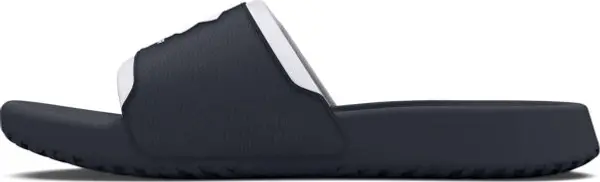 Under Armour Under Armour IGNITE SELECT Мъжки чехли, черно, размер 42.5