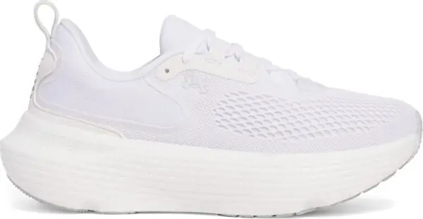 Under Armour Under Armour INFINITE ELITE 2 W Дамски обувки за бягане, бяло, размер 39