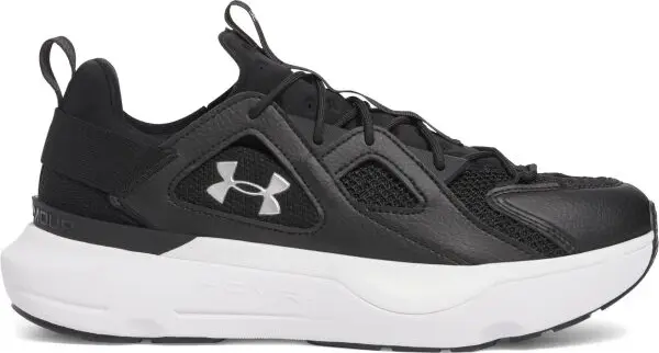 Under Armour Under Armour INFINITE MVMNT SE Унисекс обувки за свободно време, черно, размер 45.5