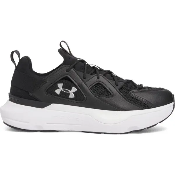 Under Armour Under Armour INFINITE MVMNT SE Унисекс обувки за свободно време, черно, размер 46
