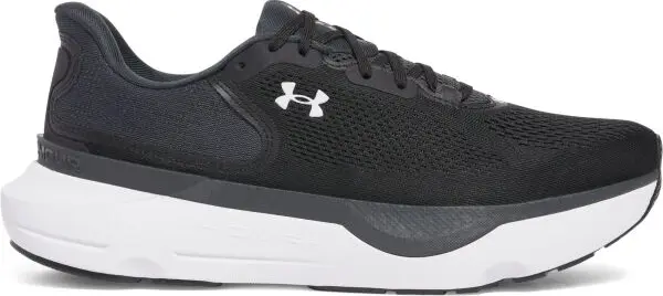Under Armour Under Armour INFINITE PRO 2 Мъжки обувки за бягане, черно, размер 41