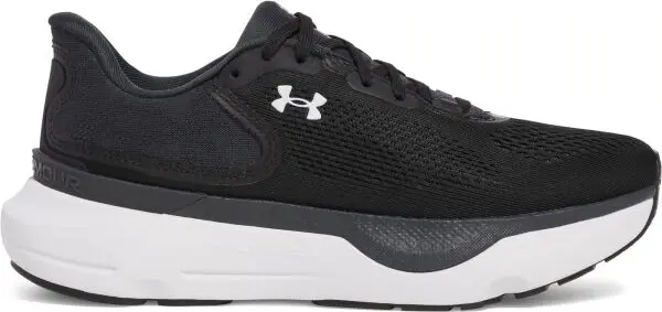 Under Armour Under Armour INFINITE PRO 2 W Дамски обувки за бягане, черно, размер 42.5