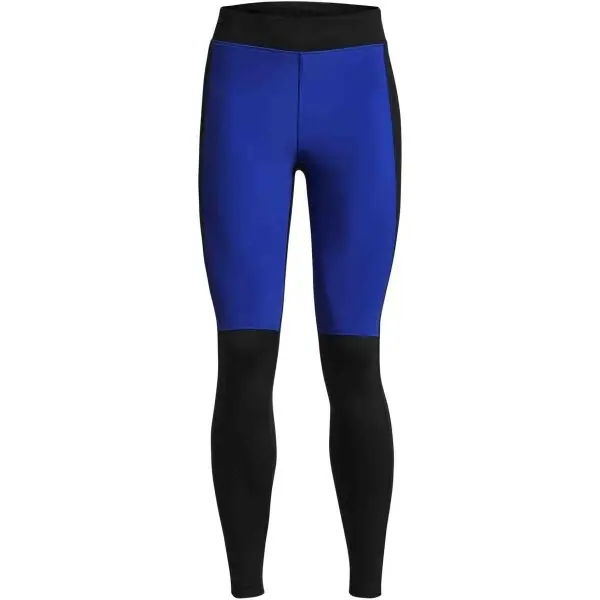 Under Armour Under Armour LAUNCH ELITE Дамски клин, черно, размер S