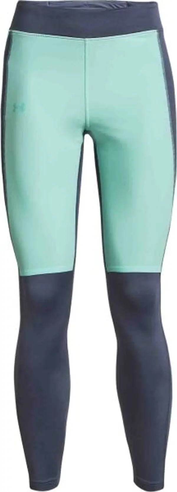 Under Armour Under Armour LAUNCH ELITE Дамски клин, тъмносиво, размер