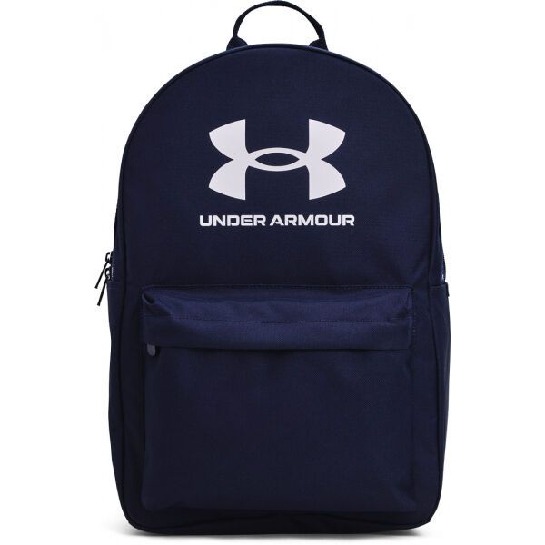 Under Armour Under Armour LOUDON BACKPACK Раница, тъмносин, размер
