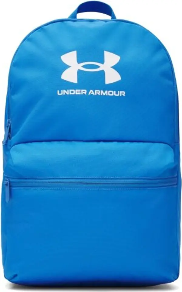 Under Armour Under Armour LOUDON LITE Раница, синьо, размер